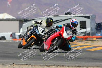 media/Apr-08-2023-SoCal Trackdays (Sat) [[63c9e46bba]]/Turn 16 Set 2 (210pm)/